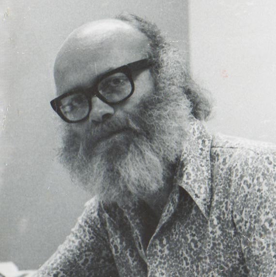Robert L. Day, 1970s