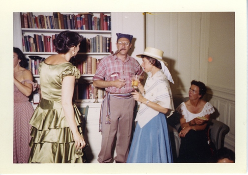 mss82-0_2_10_party-aug-1959-001