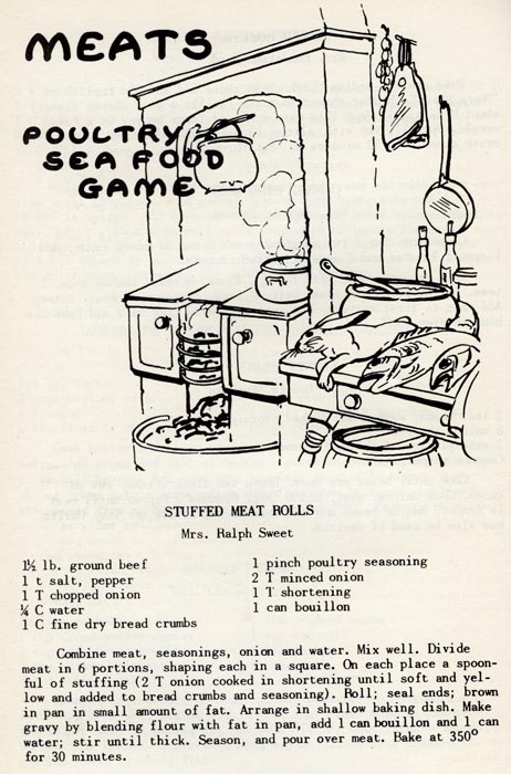 dsa_cook_book_1950_meat_rolls_sm