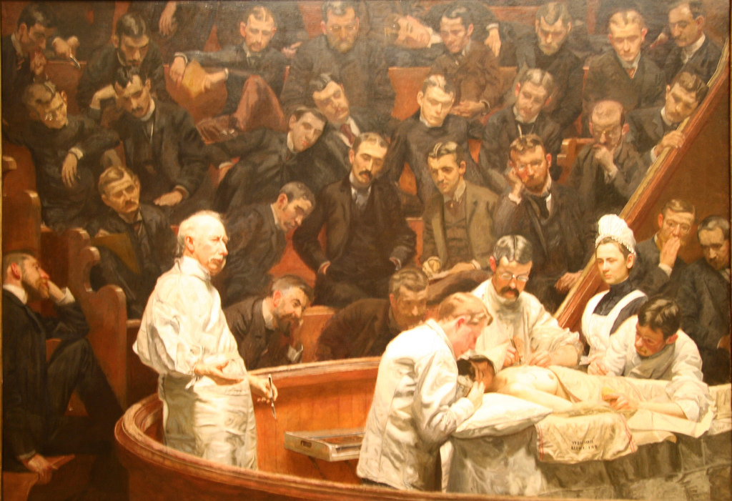 Thomas_Eakins,_The_Agnew_Clinic_1889