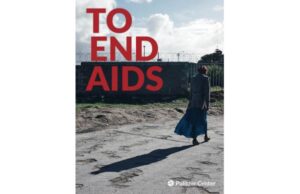 cover_toendaids